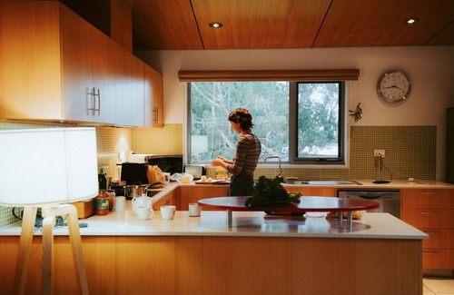 Smithton Hotel | Tall Timbers Tasmania