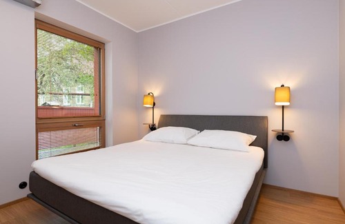 Kesklinn Apartment | Tallinn Apartment Hotel Suites - No Contact Check In