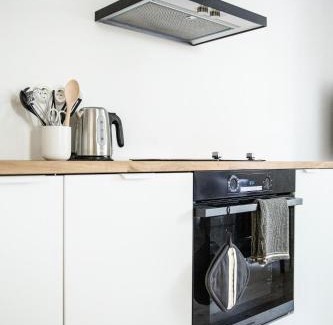 Tatari Apartment | Tallinn Central City apartment