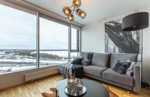 Kesklinn Apartment | Tallinn Tartumnt 84a