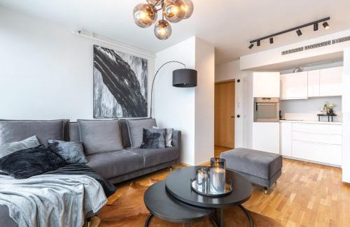 Kesklinn Apartment | Tallinn Tartumnt 84a