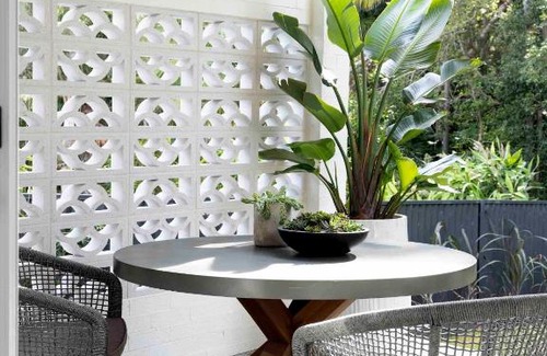 Port Macquarie Bed & Breakfast | Tallowwood House Luxury Bed & Breakfast