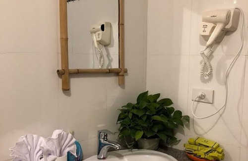 Hoa Lu House | Tam Coc Garden Homestay