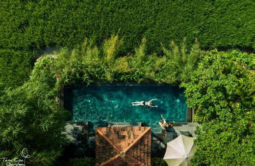 Hoa Lu Resort | Tam Coc Garden Resort