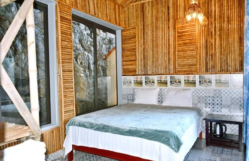 Hoa Lu House | Tam Coc Lakeside Homestay