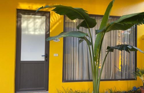 Ninh Binh House | Tam Coc Mango Homestay - Free Swimming Pool