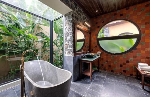 Hoa Lu Resort | Tam Coc Retreat Ninh Bình