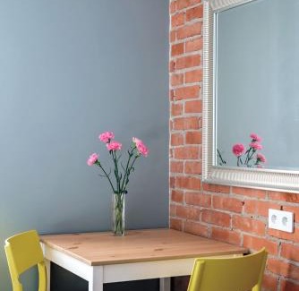 Konstancja Apartment | Tamada