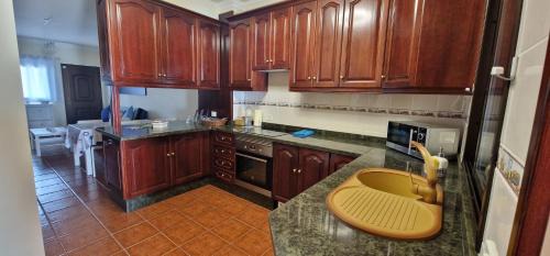 Tamaduste House | Tamaduste Holidays Relax & Confort