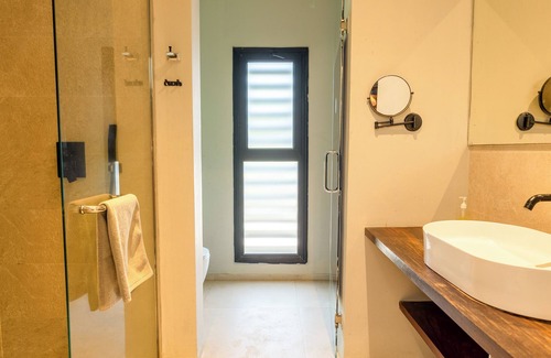 Kotu Hotel | Tamala Beach Resort