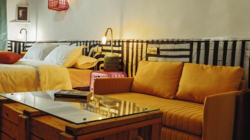 Tamedakhte House | taman'art space