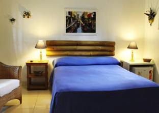 Portal da Ferradura Hotel | Taman Búzios Hotel