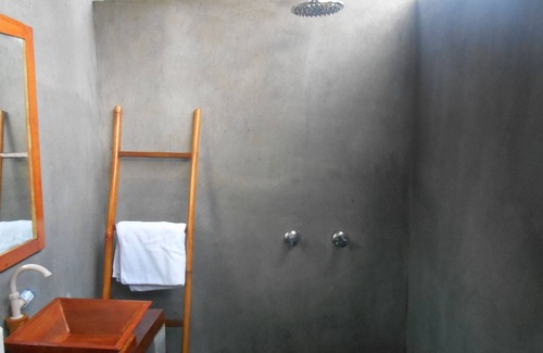 Pejarakan Bed & Breakfast | Taman Menjangan Homestay