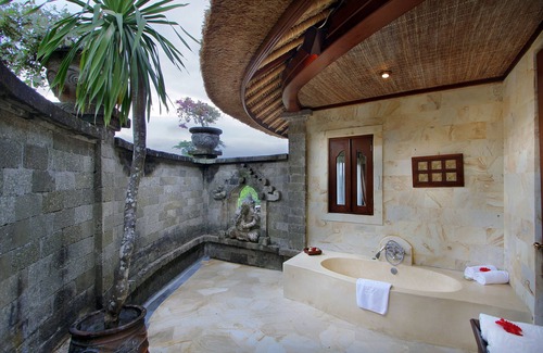 Melaya Hotel | Taman Wana Resort