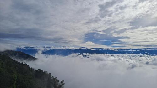 Nagarkot House | Tamang Culture Homestay