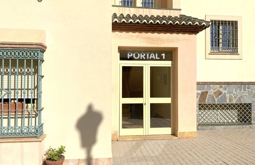 Torrox Apartment | Tamango Hill Alcazaba A 1B by Casasol