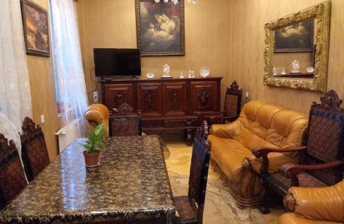 Gori House | Tamar Guest House