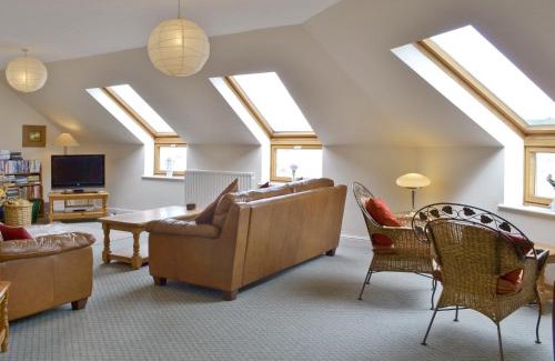 Morwellham House | Tamar View