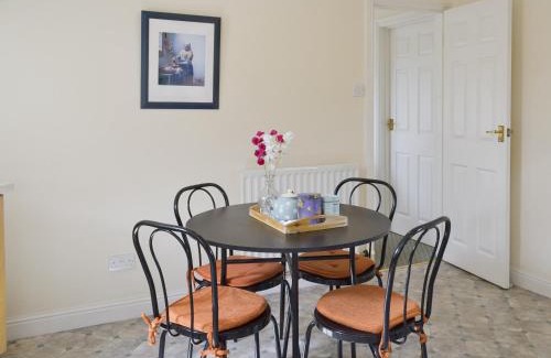 Morwellham House | Tamar View