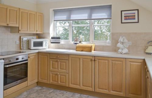 Morwellham House | Tamar View