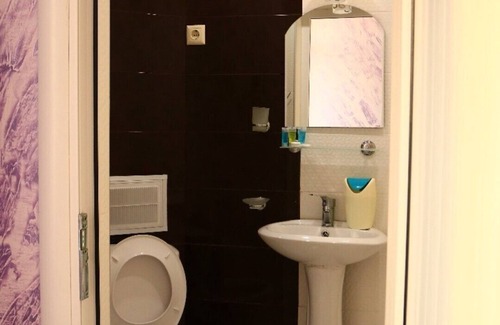 Batumi House | Tamara Guest House 106