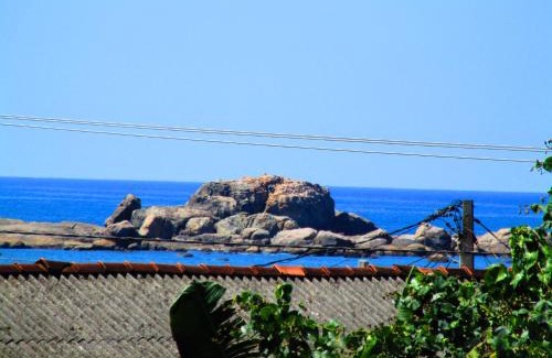 Nalagasdeniya House | Tamara Motels