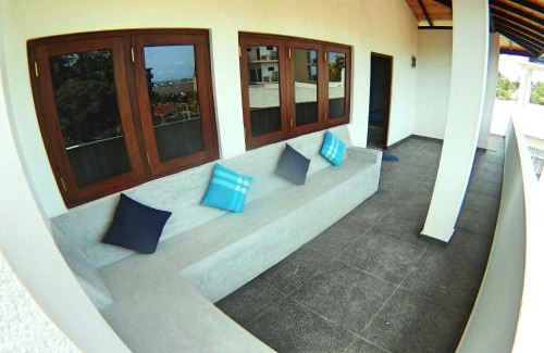 Nalagasdeniya House | Tamara Motels