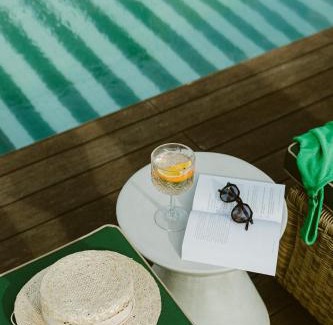 Tamarin Apartment | Tamarin Sunset Beach I