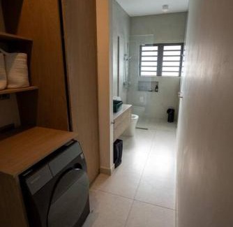 Tamarin Apartment | Tamarin Sunset Beach II