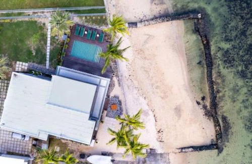 Tamarin Apartment | Tamarin Sunset Beach II