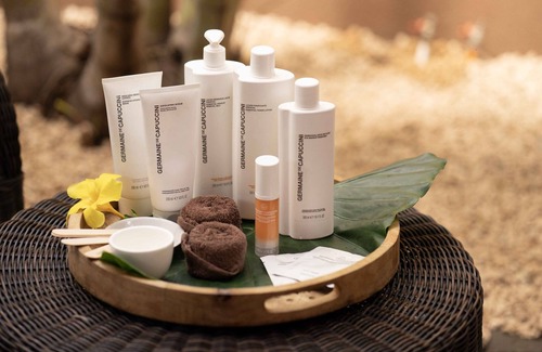 La Mivoie Resort | Tamarina Golf & Spa Boutique Hotel