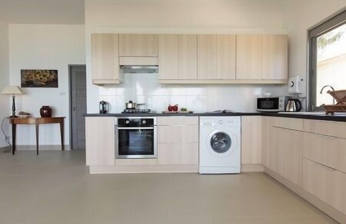 Bang Po House | Tamarind Beach Front House. Bang Por