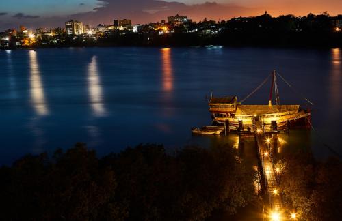 Mombasa Apartment | Tamarind Village Hotel Apartments