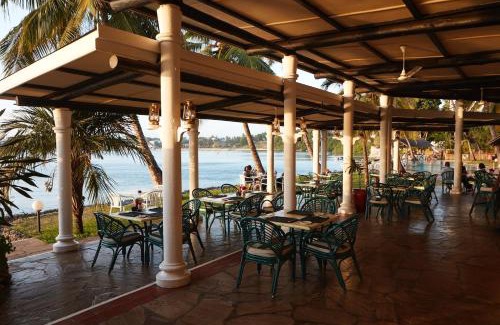 Mombasa Apartment | Tamarind Village Hotel Apartments