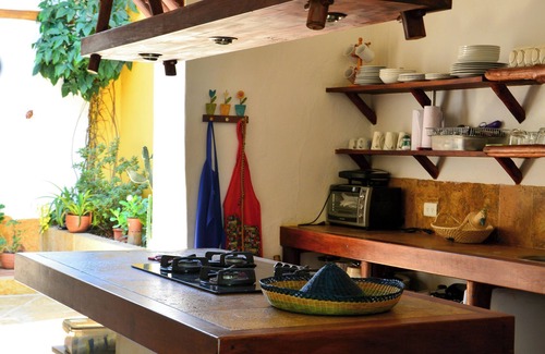 Barichara House | Tamarindo Barichara Vive la experiencia en el pueblito mas lindo de Colombia