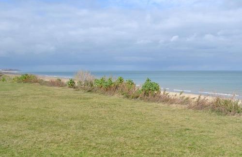 Walcott House | Tamarisk
