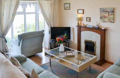 Walcott House | Tamarisk