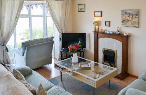 Walcott House | Tamarisk
