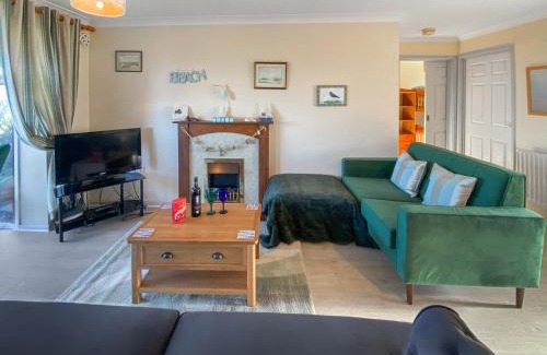 Walcott House | Tamarisk