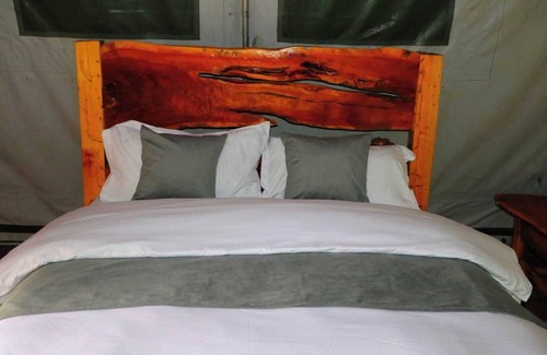 Nyahururu Hotel | Tamarisk Ol Bolosaat