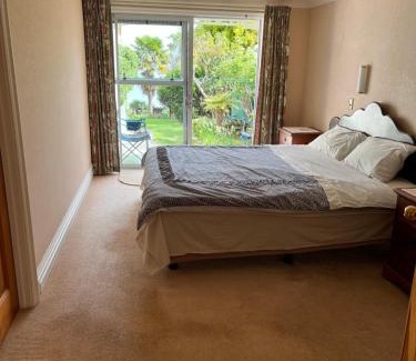 Tamaterau House | Tamaterau Seaview House in Whangarei