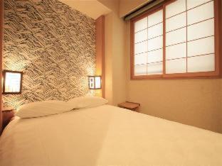 Komagata Hotel | Tamayura Hotel Asakusa