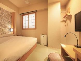 Komagata Hotel | Tamayura Hotel Asakusa