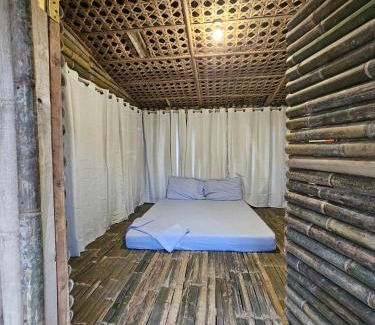 Loay Other | Tambayan Rooms and Cottages by SMS Hospitality