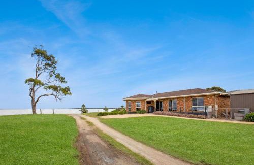 Metung House | Tambo Escape