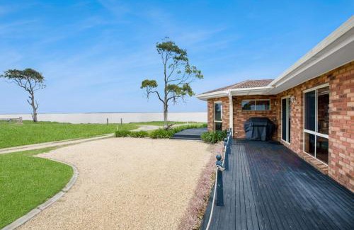 Metung House | Tambo Escape