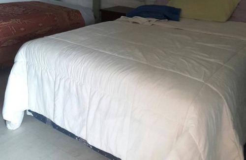 San Juan de Iluman Bed & Breakfast | Tambo Koya