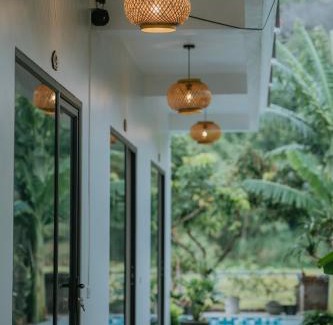 Hoa Lu House | TamCoc My Tho Homestay