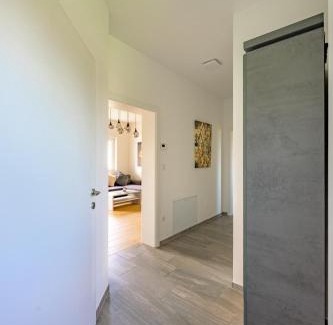 Tillmitsch Apartment | TAMLiving Südsteiermark