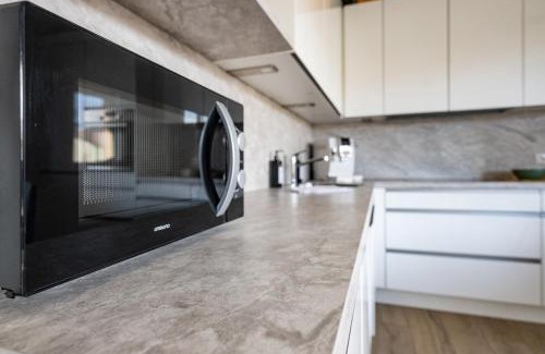 Tillmitsch Apartment | TAMLiving Südsteiermark